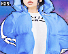 卄.Puffer AMR