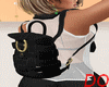 LEGEND  BAG 2