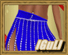 SUPREME SKIRT*-RL