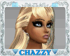 "CHZ Pacifica Blonde1