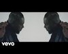 Abou Debeing - Boom