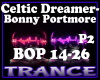 CelticD-Bonny PortmoreP2