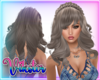 v Gearlean w blonde