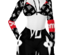 VPS Supreme