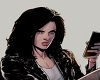 Jessica Jones #10