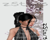 [Starâ] Pat Hair
