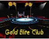 ![MZG]Gold Elite Club