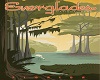 VP - Everglades