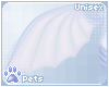 [Pets] Luma | wings v2