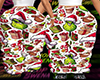 GRINCH Cargo