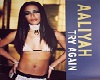 Aaliyah Try Again Dub