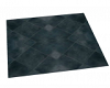 Dark Blue Cermic Tile