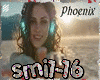 H+F[Mix+Danse]Smile To L