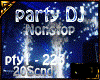 Party DJ NonStop