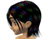 Rainbow Hair #2