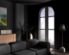 Mul5_Simple Apartment