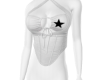 ★ Star Corset W ★