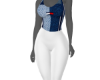 Her| Tommy Vibes V2