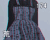 R. 白夜 / Lolita Dress