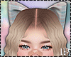 Pastel Pride Hair Bow