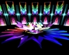 light dome music dj