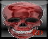 [RD]blood skull