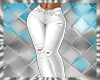 ♣STYLISH JEANS - 1♣