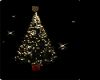 X-Mas sparkle Tree