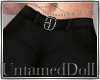 {UD} Lousie Black v2 RLL