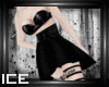 [Ice*] Jess B/Dress