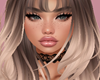 Baljinser Opulent