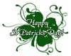 Happy St.Patricks Day-19