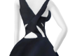 BandagDressB