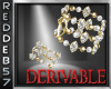 Derivable Bracelets 6