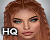 Emira / Ginger