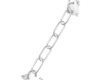 Wall ChainV1