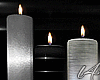 [L4]Candles