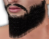Natural Beard