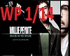 willy peyote sanremo 25