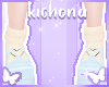 ʚɞ Heart Platforms | B