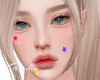 G' Facial Derma