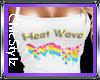 Wave Hot T-Shirt