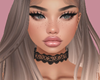 Farrah Opulent