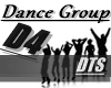 D►Dance Group D4