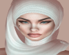 MVeHIJAB WT RAMADAN