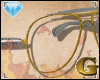 Glasses 12 /DR