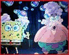 Spongebob[movieVB]