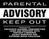 parental advisory boys