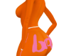 𝓢𝓖 body biker set2