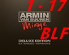 EP Blue Fear Remix (1)